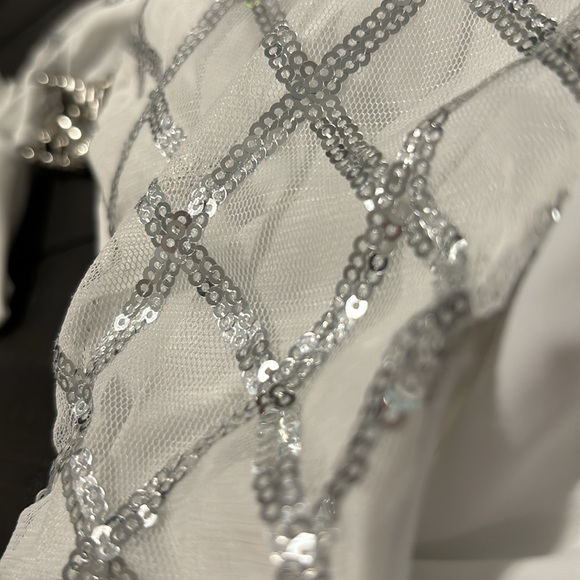 Bahimi bikini set. NWT. - Picture 4 of 8